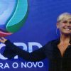 Depois de 28 anos na Globo, Xuxa agora está na Record