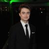 Daniel Radcliffe investiu R$ 34 mil, em um colchão, para ter a sua cama dos sonhos