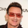 O cantor Bono Vox gastou R$ 3.400 em uma passagem de 1ª classe para ter seu chapéu preferido que esqueceu em casa durante uma viagem