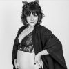 Regiane Alves descarta engravidar de um terceiro filho: 'Acho que vou parar no número dois e, quem sabe, adotar no futuro'