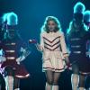 Madonna fará quatro shows no Brasil
