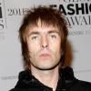 Liam Gallagher contou à revista 'Q' que voltaria para a banda Oasis pela quantia de R$ 90 milhões, em entrevista para a edição de maio de 2013