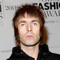 Liam Gallagher, do Oasis, diz que retornaria à banda por R$ 90 milhões