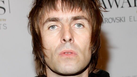 Liam Gallagher, do Oasis, diz que retornaria à banda por R$ 90 milhões