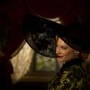 'É fabuloso ser malvada', diz Cate Blanchett sobre papel de madrasta em 'Cinderela'
