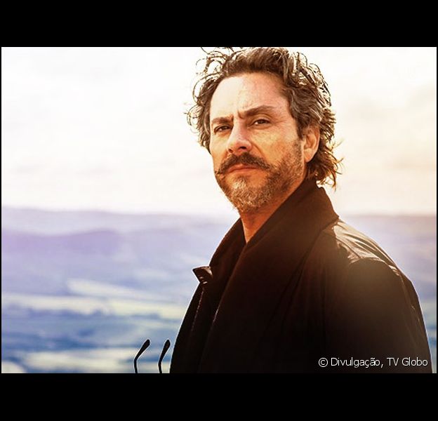 alexandre nero opina sobre o fim do comendador em imperio um heroi morre purepeople