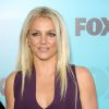 Britney Spears vendeu 300 mil ingressos e enriqueceu cerca de R$ 135 milhões com shows no Hotel Planet Hollywood, em Las Vegas
