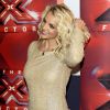 'Desde dezembro de 2013, 'Britney: Piece Of Me' vendeu maravilhosos 300 mil ingressos, arrecadando mais de 45 milhões de dólares', disse o site do hotel em que Britney Spears é residente