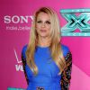 Britney Spears fechou contrato com o Hotel Planet Hollywood e faz apresentações com o shoe 'Piece of Me' no local