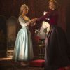 Cate Blanchett dá vida à madrastra na história de 'Cinderela'
