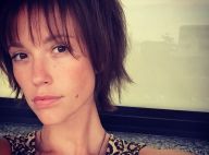 Juliana Didone usará peruca em 'Os Dez Mandamentos': 'Por mim, teria cortado'