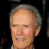 Clint Eastwood venceu o Oscar de Melhor Diretor por 'Menina de Ouro'