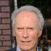 Clint Eastwood pediu à Suprema Corte da Califórnia que o protejam