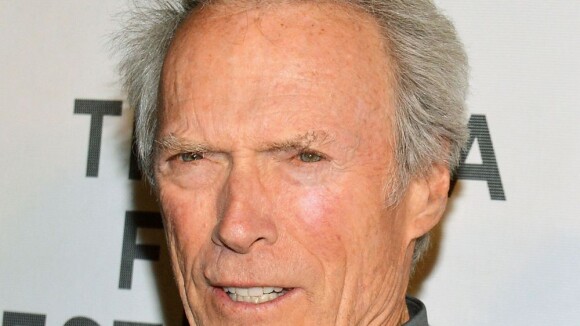 Clint Eastwood pede ordem de proteção contra homem que diz ser seu filho