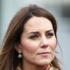Kate Middleton já comprou os carrinhos de bebê e o moisés para carregar seu herdeiro