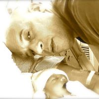 Vin Diesel diz que batizou a filha caçula em homenagem a Paul Walker: 'Pauline'