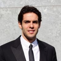 Kaká compra mansão de R$ 11 milhões com seis quartos em Orlando, nos EUA