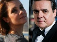 'Babilônia': Inês decide roubar o marido de Beatriz e se aproxima de Evandro