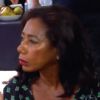 Glória Maria destacou a cobertura da posse do presidente norte-americano, jimmy Carter, como seu momento mais marcante na TV Globo, no 'Estrelas', 4 de abril de 2015