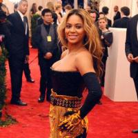 Beyoncé planeja segunda gravidez para depois da turnê, que acaba em setembro