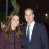 Kate Middleton é mamãe pela segunda vez! Duquesa dá a luz uma menina, a segunda criança do casamento com príncipe William. O bebê real nasceu neste sábado, 2 de maio de 2015, em Londres, Inglaterra