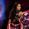Lais Ribeiro não tem participado dos desfiles high fashion: 'Tenho que trabalhar uma quantidade de dias para a Victoria's Secret'