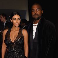 Kim Kardashian e outros famosos vão à festa de gala da revista 'Time'