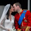 Kate Middleton e o príncipe William já são pais do pequeno George
