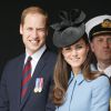 William terminou seu treinamento para piloto de helicópteros-ambulância mais cedo e poderá acompanhar Kate Middleton no parto