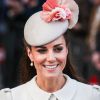 Kate Middleton dará à luz em suíte de R$ 68 mil com direito a champanhe, vinho e manicure, em Londres