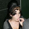Família de Amy Winehouse se desassocia de filme sobre a cantora: 'Enganoso'