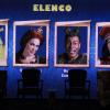 'Shrek – O Musical' estreia dia 14 de dezembro, no Rio de Janeiro