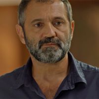 Novela 'Sete Vidas': Joaquim sofre um acidente e Miguel se desespera