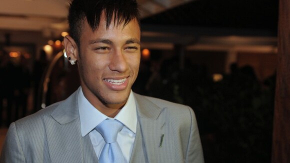 Neymar é o segundo contrato mais caro da história do Barcelona: R$ 143,5 milhões