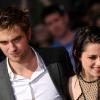 Robert Pattinson e Kristen Stewart terminam namoro após o ator descobrir troca de mensagens da atriz com o diretor Rupert Sanders