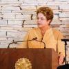 Segundo o colunista Daniel Castro, Jô Soares vai entrevistar a presidente Dilma Rousseff em breve