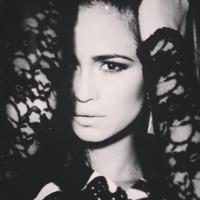 Nanda Costa posta foto sexy no Instagram; atriz será capa de agosto da 'Playboy'