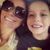 Giovanna Antonelli homenageou o primogênito Pietro pelo aniversário de 10 anos do menino: 'Eu te amo'