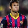 Neymar está sendo investigado pela Receita Federal e Ministério Público Federal, como informou a revista 'Época'