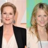 A filha mais velha de Meryl Streep, Louisa Jacobson Gummer, é a cara da estrela de Hollywood