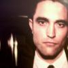 Robert Pattinson fechou o contrato por R$ 25 milhões