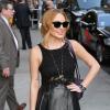 Lindsay Lohan teve o pedido para comemorar seus 27 anos fora da rehab negado