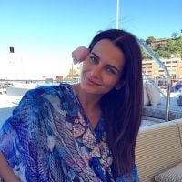 Fernanda Motta segue os passos de Alessandra Ambrosio e estreia como atriz