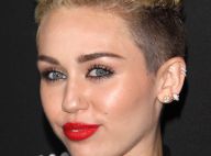 Disney terá casal gay em série e Miley Cyrus apoia a decisão: 'É inspirador'