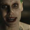 Jared Leto aparece caracterizado como Coringa no trailer do filme 'Esquadrão Suicida'
