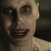 Jared Leto aparece como Coringa no trailer de 'Esquadrão Suicida'. Veja vídeo!