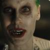 Jared Leto cortou o cabelo e tingiu de verde para seu papel no filme 'Esquadrão Suicida'