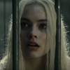 Cara Delevingne interpreta Magia no filme 'Esquadrão Suicida'