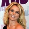 Britney Spears em 2013, em show na Califórnia, Estados Unidos