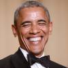 Barack Obama fez da sua primeira visita ao Quênia algo inesquecível! O presidente dos Estados Unidos foi convidado ao palco de um evento e dançou o 'Gangnam Style queniano'